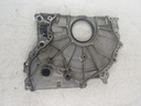 MTD-434168-2