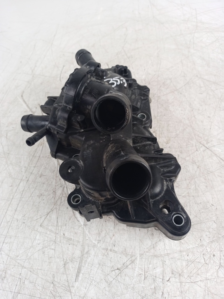 MTD-434132-1