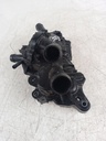 MTD-434132-1