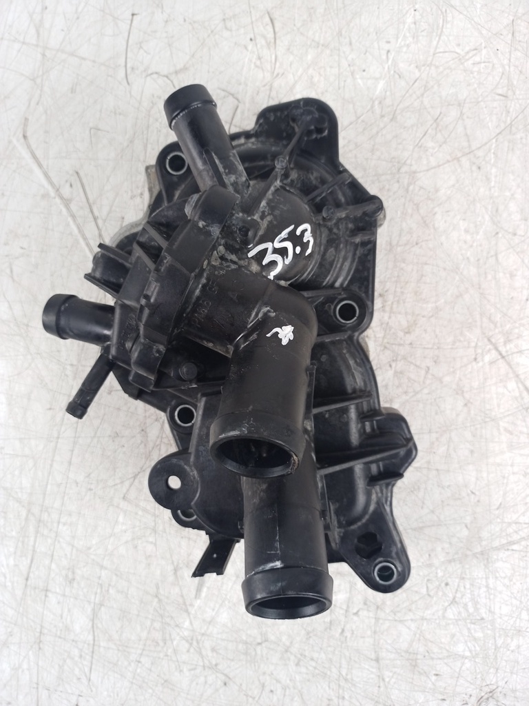 MTD-434132-2