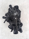 MTD-434132-2