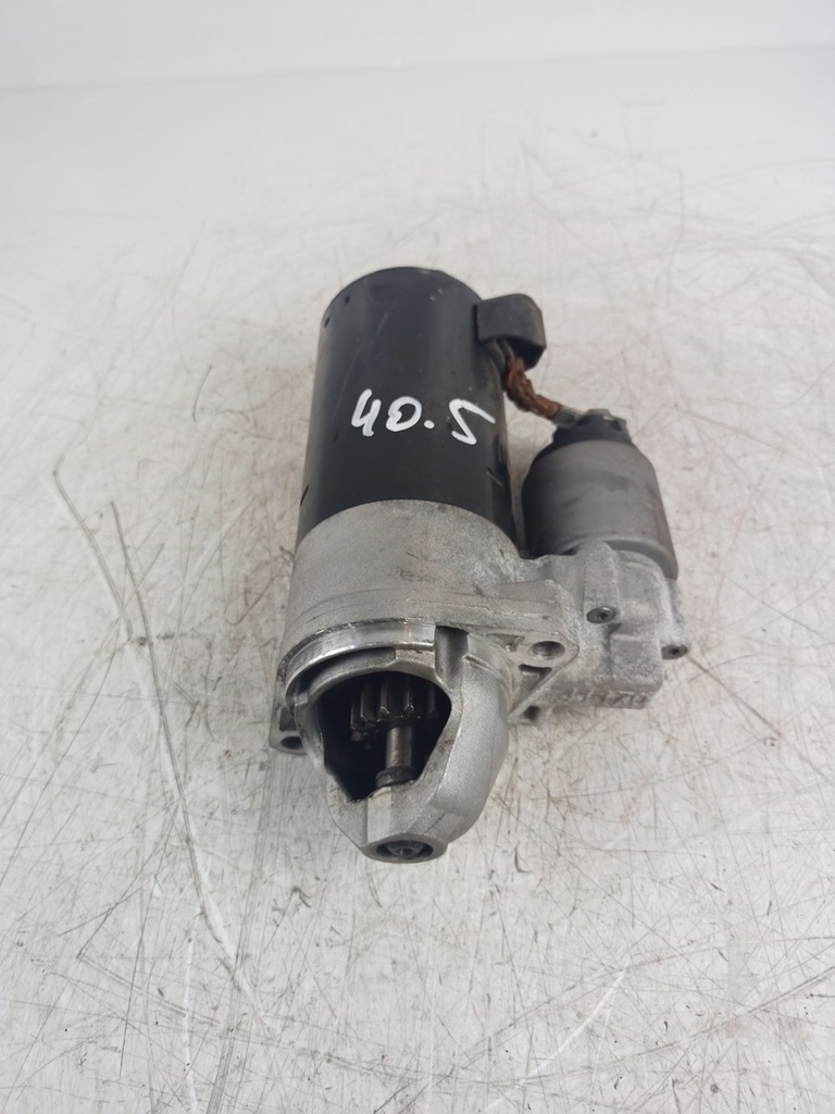 MTD-434154-1
