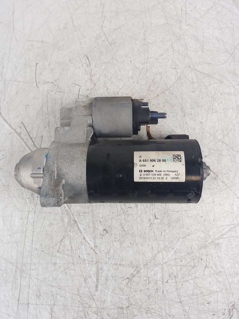 MTD-434154-2