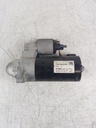 MTD-434154-2