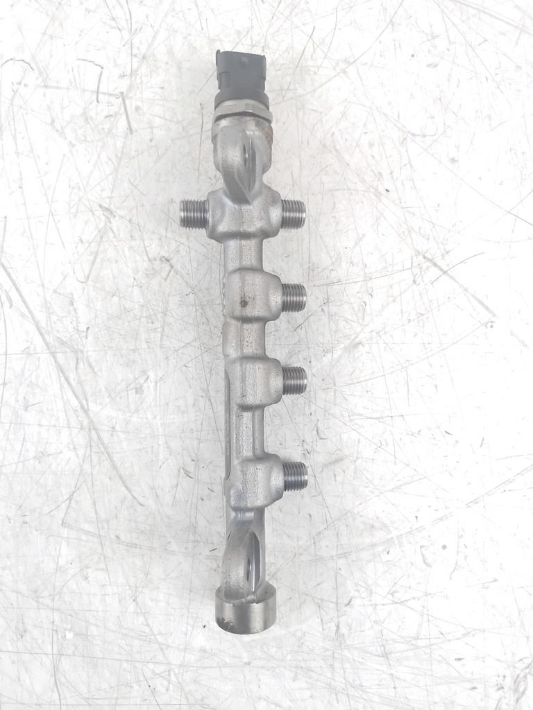 MTD-434186-1
