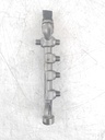 MTD-434186-1