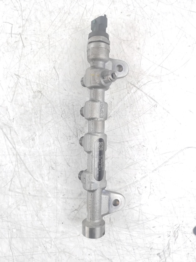 MTD-434186-2