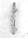 MTD-434186-2