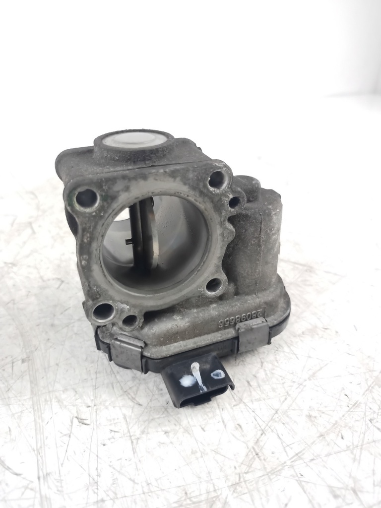 MTD-434178-1