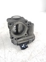 MTD-434178-1