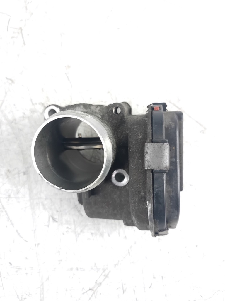 MTD-434178-2