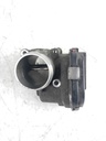 MTD-434178-2