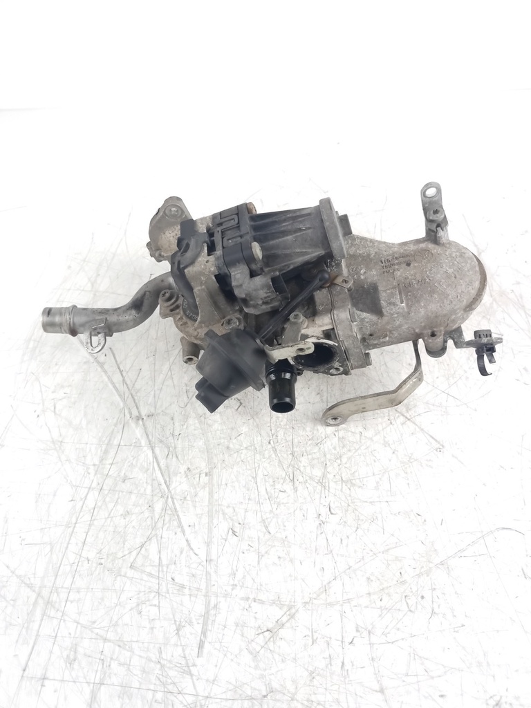 MTD-434179-1