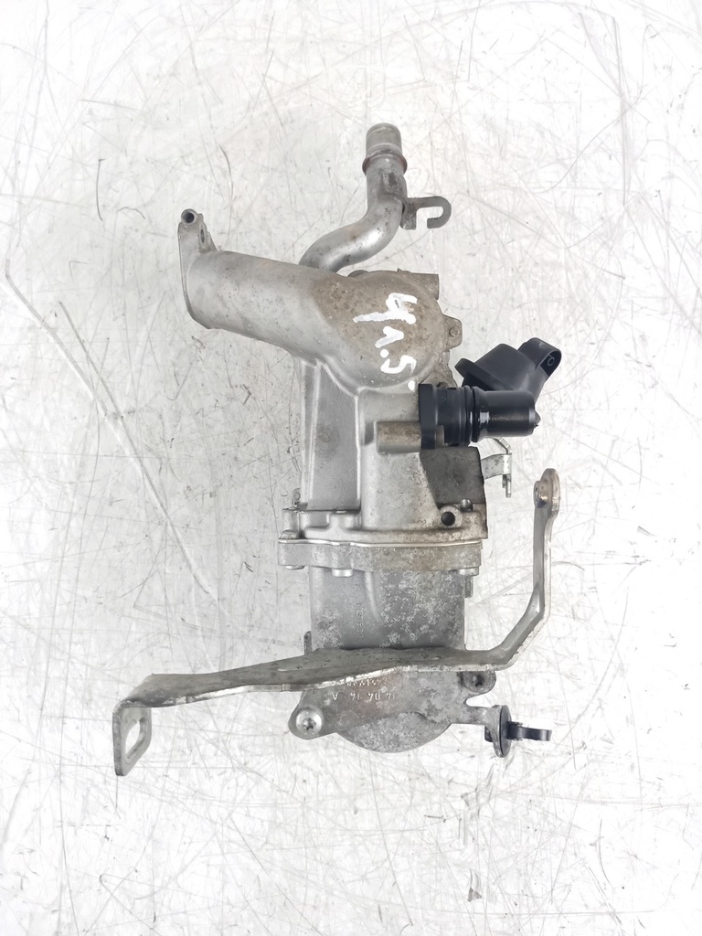 MTD-434179-2