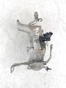 MTD-434179-2