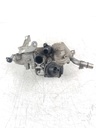 MTD-434179-3