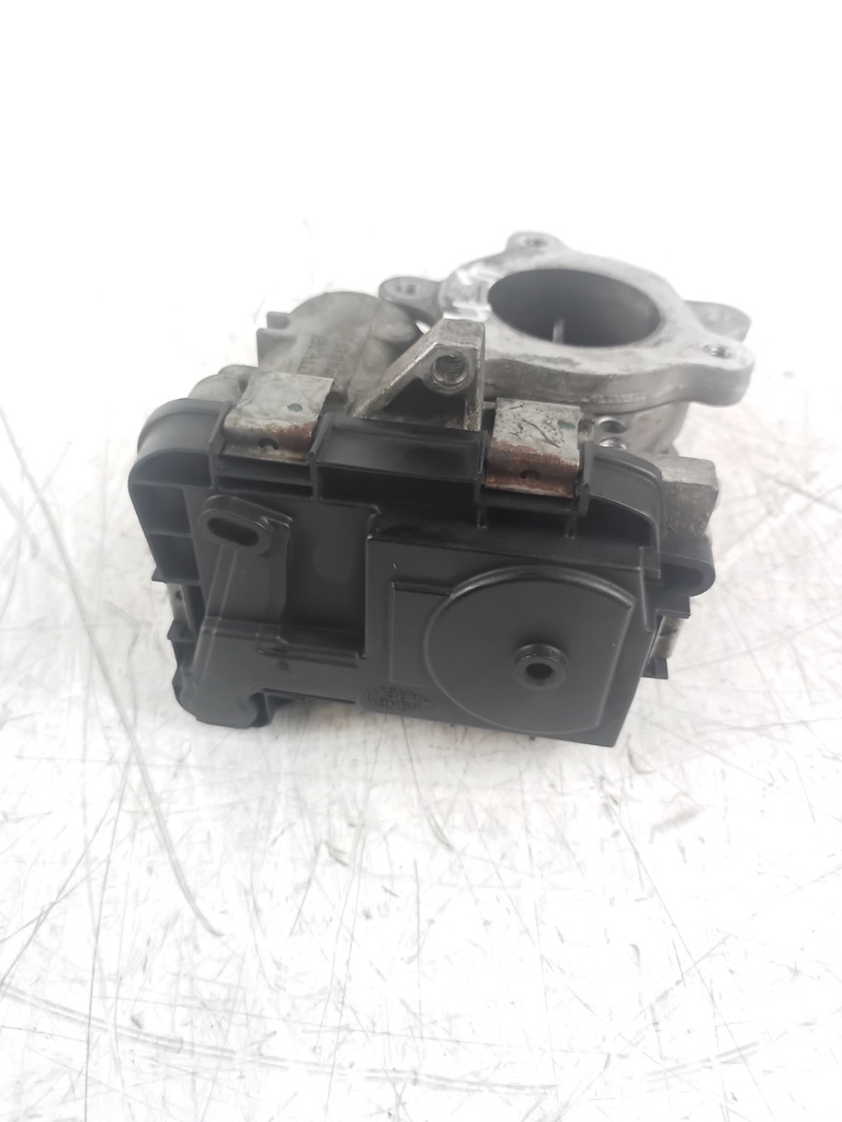 MTD-434190-1