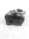 MTD-434190-1