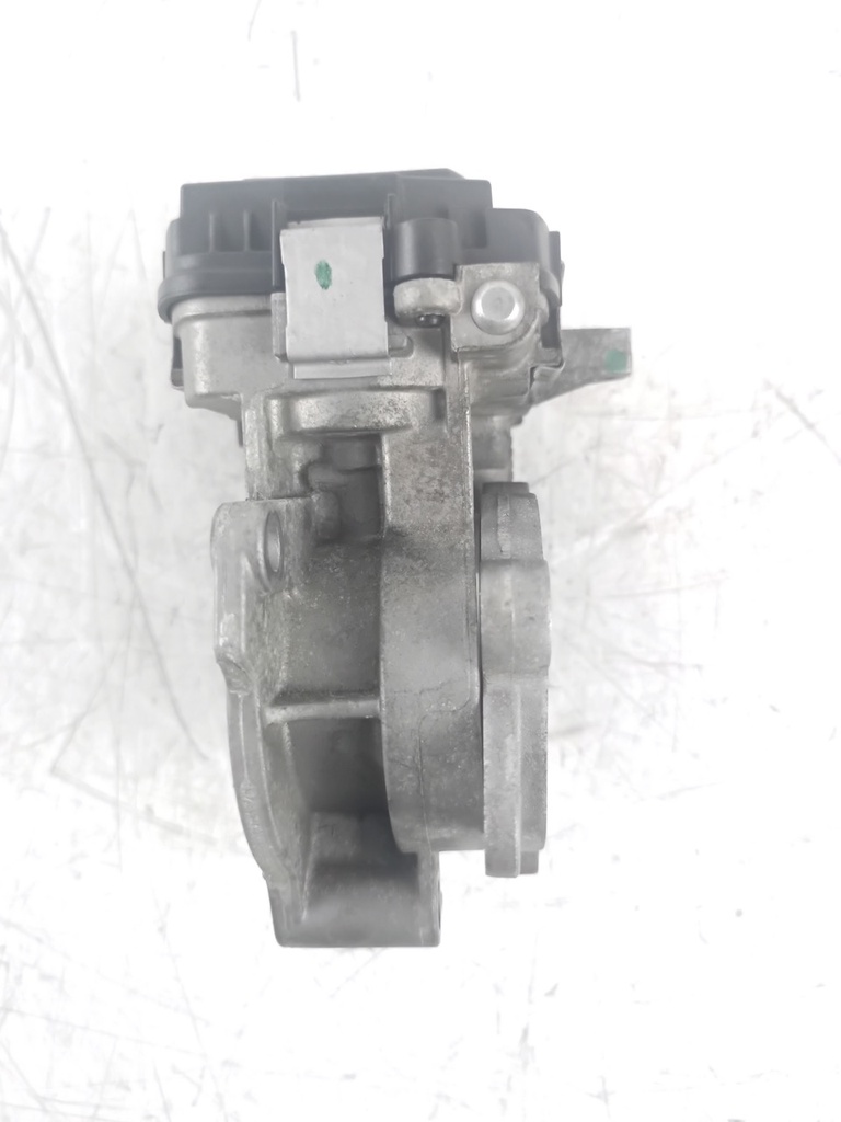MTD-434190-2