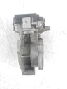 MTD-434190-2