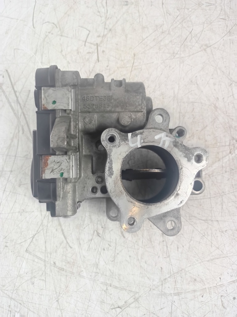 MTD-434190-3