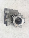 MTD-434190-3