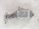 MTD-434198-1