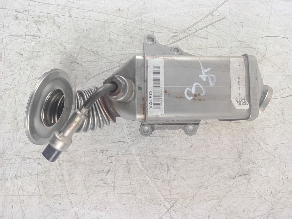 MTD-434198-2