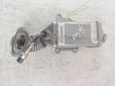 MTD-434198-2