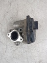 MTD-434277-1