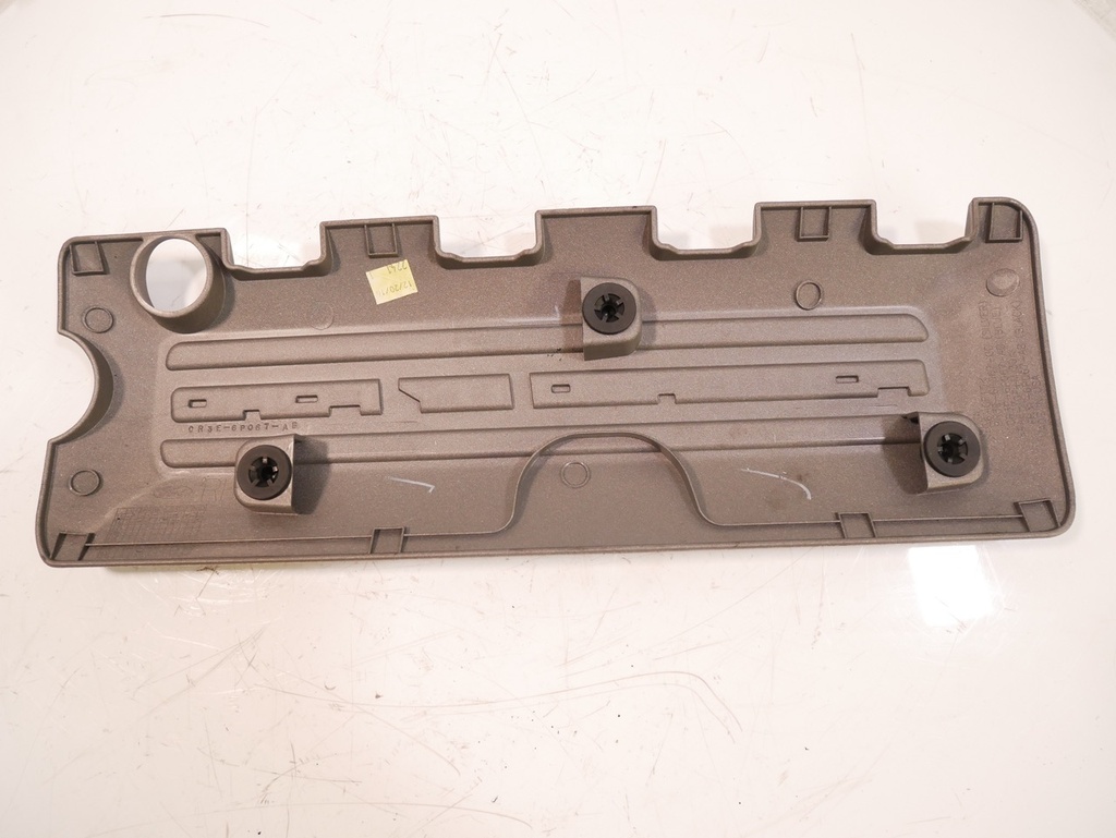MTD-414668-1