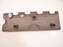 MTD-414668-1