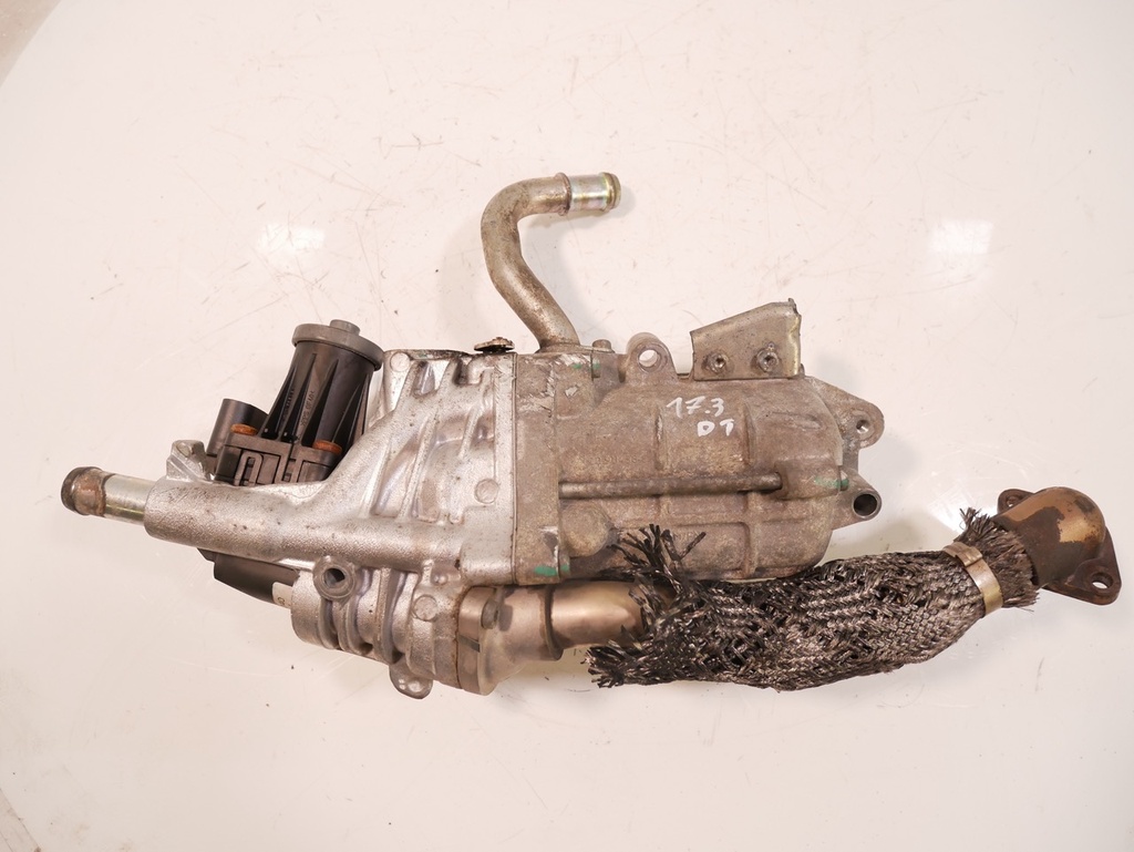 MTD-414725-1