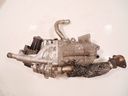 MTD-414725-1