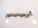 MTD-379186-1