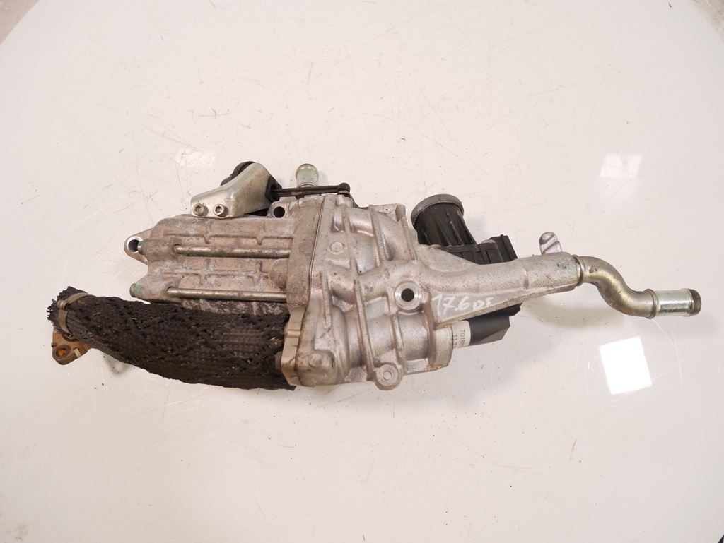 MTD-414728-1