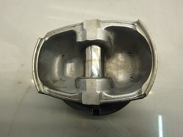 MTD-109245-1