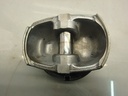 MTD-109245-1
