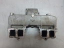 MTD-110732-1