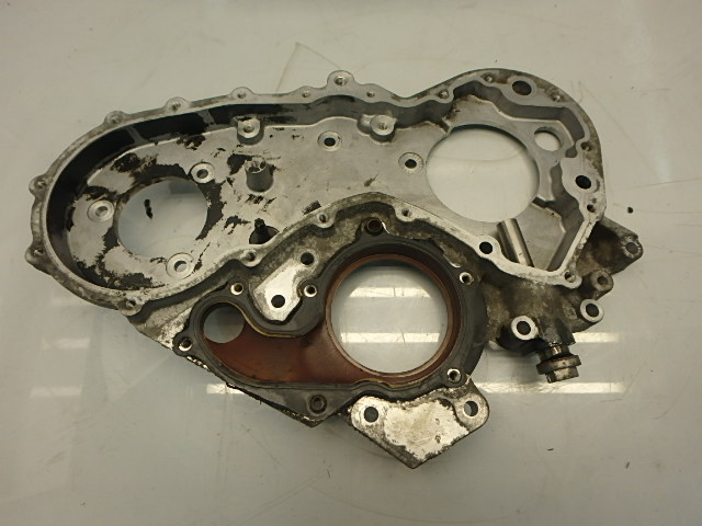 MTD-111342-1