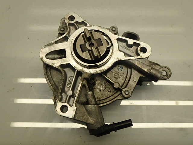MTD-110947-1