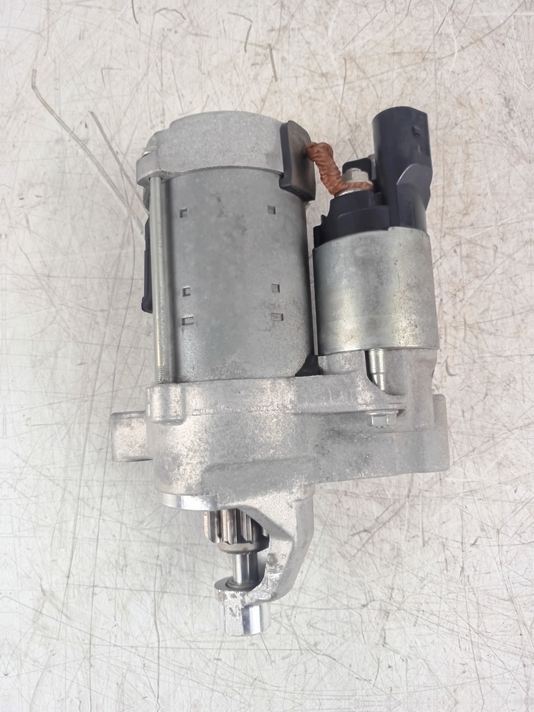 MTD-434330-1