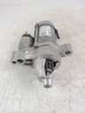 MTD-434330-2