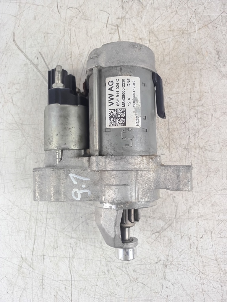 MTD-434330-3