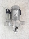 MTD-434330-3
