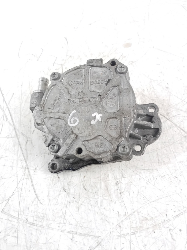 MTD-434421-1