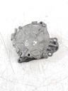 MTD-434421-1