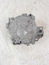 MTD-434421-2