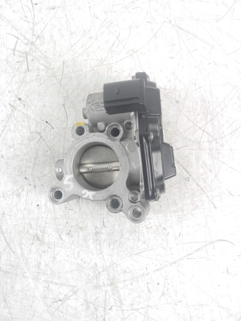 MTD-434203-1