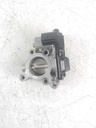 MTD-434203-1